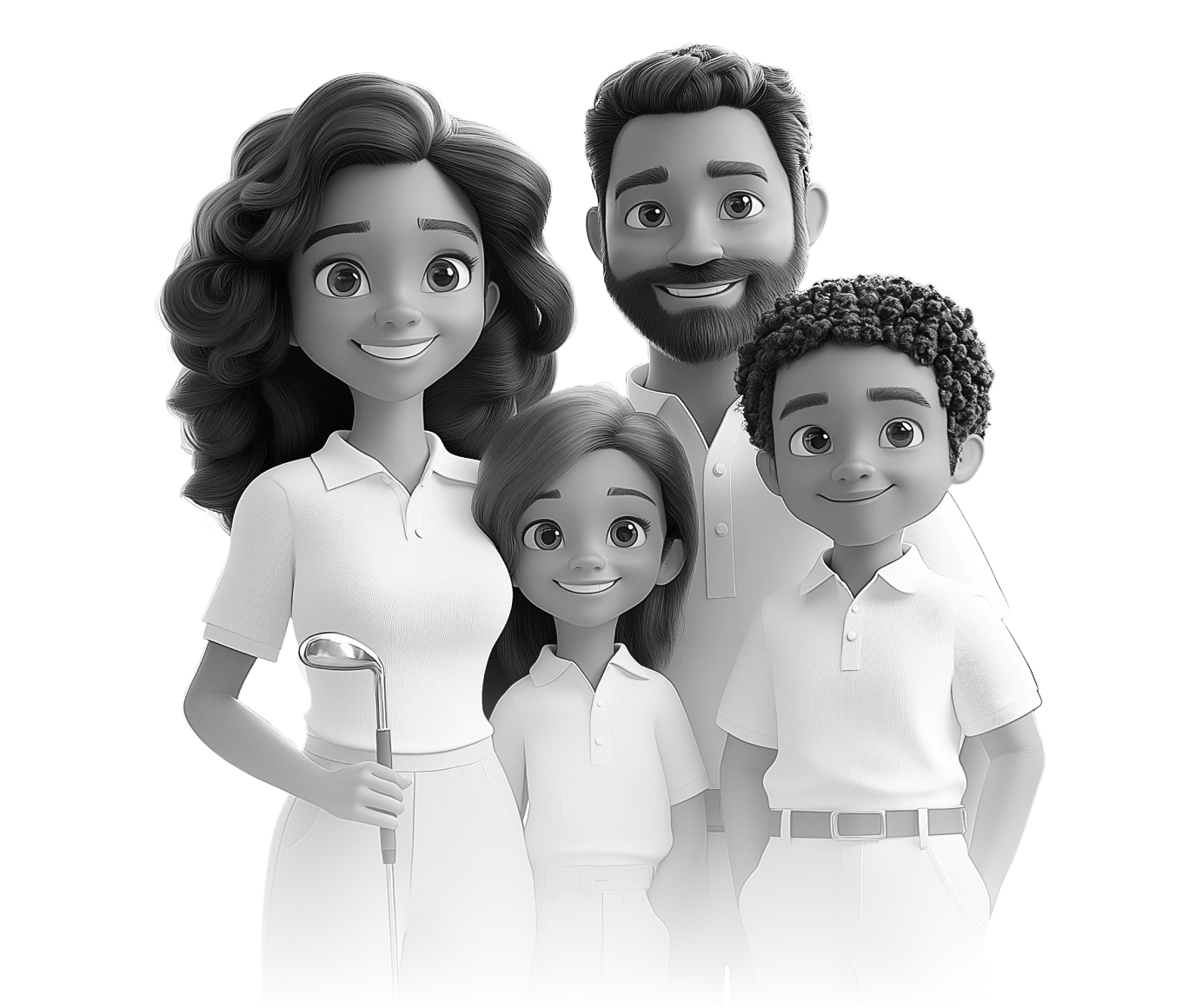 We’ve all been there